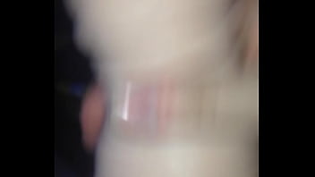 Pussy, Fun, Pocket - Femdom - 2025 - Steamy - Show - Video 4728565