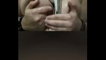 2017-01-22-11-38-32 screenRecording