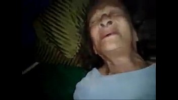 Sexo, Putas, Seco - Unknown - 2025 - Wild - Scene - Video 4902661