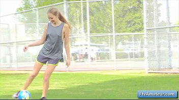 FTV Girls presents First Time Girl Day 2-01 01 - Dildo-teen-pussy-tits-outdoor-amateur-young-vibrator-toys-masturbation-cutie-public-clos - ID4889120