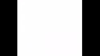 Slut, Real, Tattoos, Hairy, Gay, Bb, Breeding, Raw, Ameture, Redneck, Verbal - Gay - 2025 - Sexy - Performance - Video 4728380