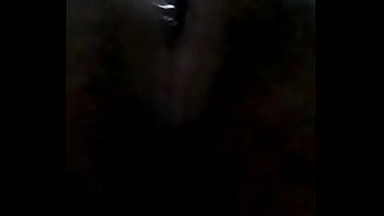 20170124 042257