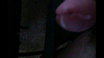 Me Pajeo Para Vos Parte 4