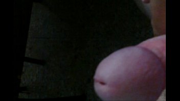 Me Pajeo Para Vos Parte 5