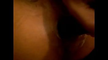 Dildo, Ass, Creampie, Hole, Slave, Play, Sub, Bottom - Sex_toys - 2025 - Steamy - Performance - Video 4864695