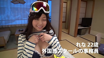 Japanese, Amateursex, Onany - Asian_woman - 2025 - Sexy - Scene - Video 4728196