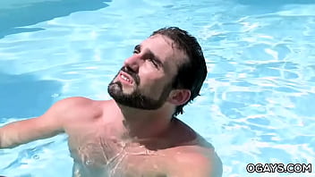 Jaxton Wheeler - Hardcore, Outdoor, Condom, Brunette, Deepthroat, Asstomouth, Analsex, Gay - Gay - 2025 - Amazing - Performance - Video 4888857