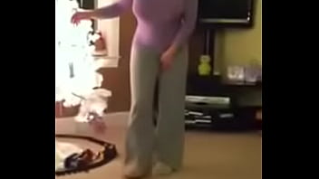 My Girlfriend Has A Great Pair Of Big Boobs