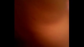 My Girlfriend Shake Her Ass In My Cock-mi Novia Mueve Su Culo En Mi Pene 001