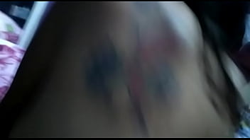 Puta de m. dando pro amante - m.