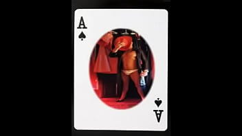 Fucking, Sexy, Ass, Deepthroat, Masturbation, Tranny, Shemale, Sol, Gay-anal - Shemale - 2025 - Sexy - Session - Video 4888365