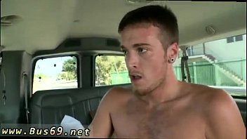 Cute Teen Muscle Boys Straight Guys Gay Fucking The Beach Bum