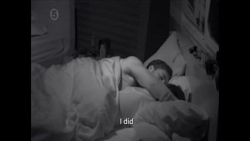 VID-20170121-WA0049 - Babe-fuck-night-enjoy