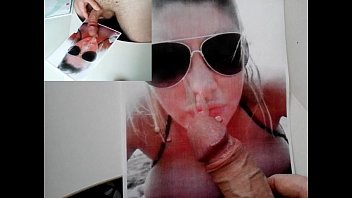 Tribute To Beautiful Hherma132