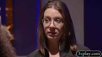 Group Of Swingers Swap Partners And Liked Massive Orgy