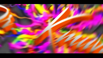 Foda De Uma Gostosa Com Roupa De Lontra