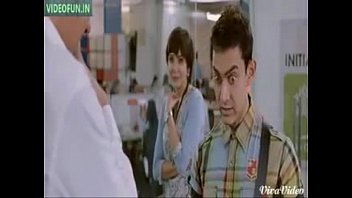 Adult Pk Speaking Gujarati