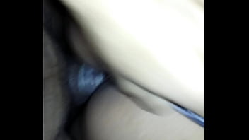 20170104 132205