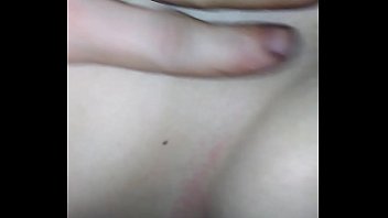 Funn, Self - Unknown - 2025 - Steamy - Session - Video 4863106