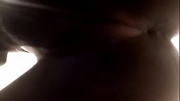 trim.C00ED60B-A23D-40C1-8634-42EF287A4B08