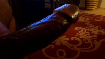 Thinking Of Wet Pussy