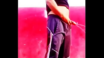 Video 20170124192325632 by videoshow