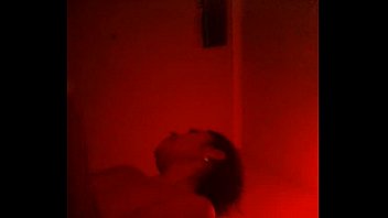 Mamada En Chongo Tres Cabezas Chimbote