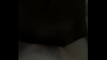 6D515022-DA7B-4E6A-B72B-D3326DD026AF