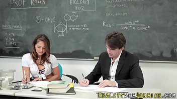 Teen Pornstar Spunked - facial, teen, hardcore, pornstar, blowjob, real, oral, pornstars, reality, cumswallow, hd - Video 4887830