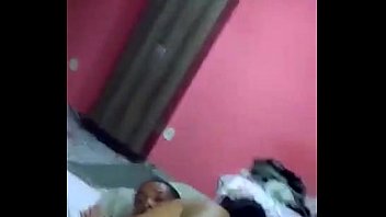 Interracial, Latin, Spanish, Bbc - Interracial - 2025 - Intense - Scene - Video 4726956