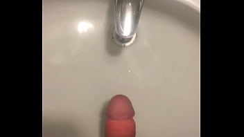 trim.D30D33E0-E706-45E5-851A-E114E6317D36