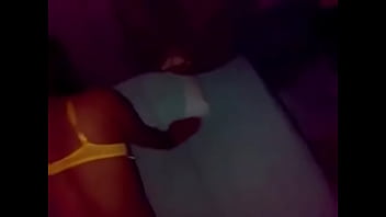 3er Vídeo De Memoria Perdida