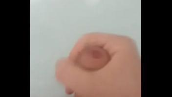 Porra, Leite, Punheta, Gozando, Jorrando, Soloboy, Tocando - Unknown - 2025 - Incredible - Performance - Video 4887757