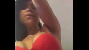 VID-20170124-WA0003 - Tetas-pezones-grandes