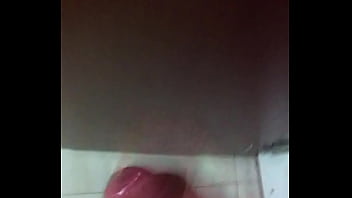 Cock, Masturbation, Dick, Gay, Bear, Raw - Gay - 2025 - Wild - Session - Video 4887752