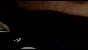 Soloboy, Passivo, Guloso - Unknown - 2025 - Steamy - Scene - Video 4900650