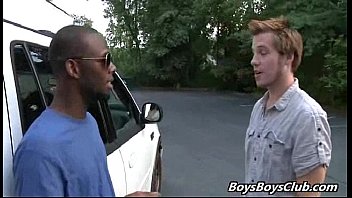 Blacks On Boys - Gay Hardcore Interracial Fuck Video 29 - Anal-teen-black-hardcore-interracial-ass-fuck-oral-gay-twink-stud-bareback-studs-big-co