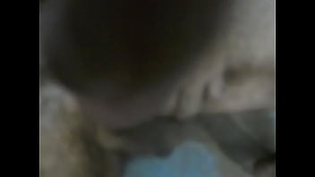 De, Pija, Soloboy, Acabar, Nunca - Unknown - 2025 - Steamy - Scene - Video 4835020