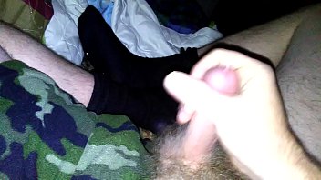 A Huge Load Released