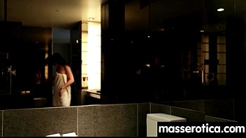 Petite Girl Gives Big Boobs Lesbian An Orgasm To Remember 17 - lesbian, licking, babe, oral, massage - Video 4725978