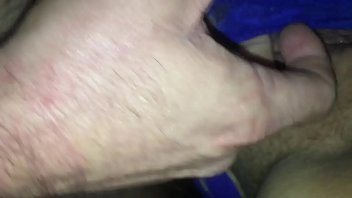 trim.FDBFD22F-A310-4DDE-B24E-1323E56660BC