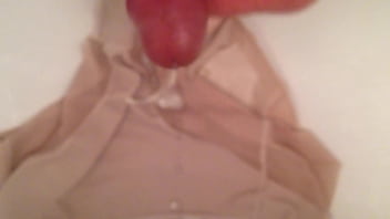 Corrida, Bragas, Leche - Unknown - 2025 - Incredible - Performance - Video 4725534