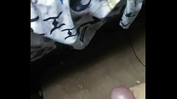 received 1241049232640354