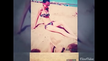 Samia, Azougagh - Unknown - 2025 - Intense - Scene - Video 4861535