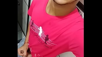 Sex, Brazil, Gay, Hetero, Punheta - Gay - 2025 - Steamy - Show - Video 4725457