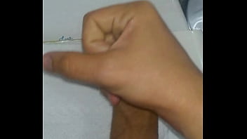 V 20170125 143154