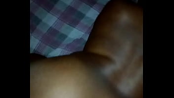 Night Time Booty Bbw Bbc