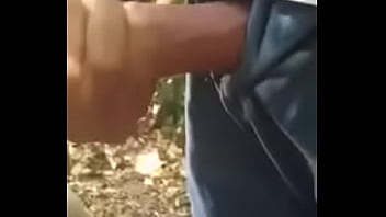 Outdoor Aisan Sưu Tầm