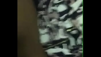 Fucking This Fat Ass On The Job Steps (i Love My Job)