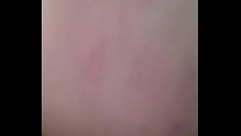 Cumshot, Cum, Teen, Doggystyle, Wet, Spanking, Horny, Cumonass, Red - Cumshot - 2025 - Amazing - Scene - Video 4860987